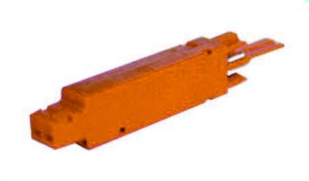 Protecţie individuală SOR PU 2C 