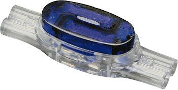 3M Scotchlok Connector U1B (box of 100) 