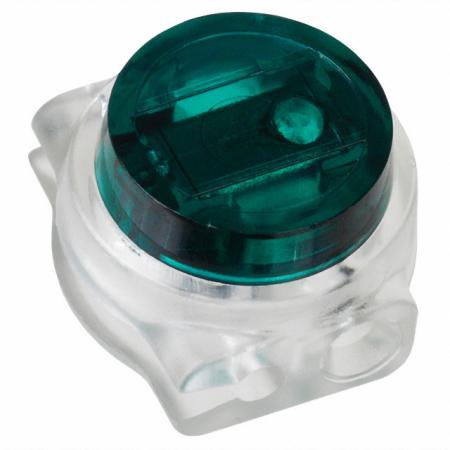 3M Scotchlok Connector UG (box of 100) 