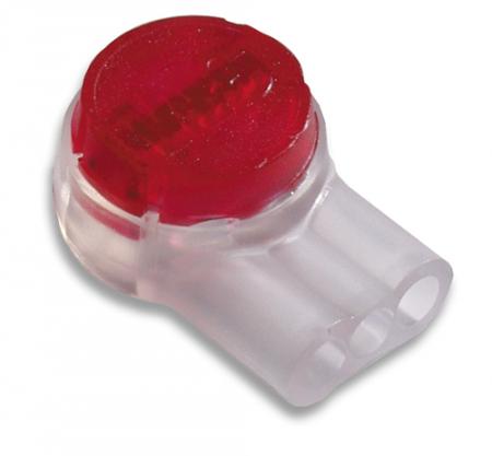3M ScotchLok UR2 (box of 100) 