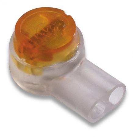 3M ScotchLok UY2 (box of 100) 