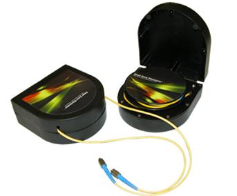 Dead Zone Eliminator® LC | FC