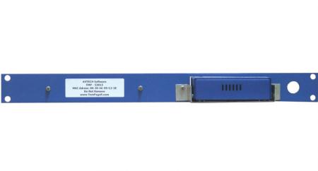 TemPageR 3ER Monitor 